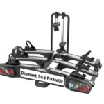 Pro-user diamant sg3 fixmatic