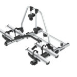 de kampeerspecialist Enduro BS260 Dissel fietsendrager