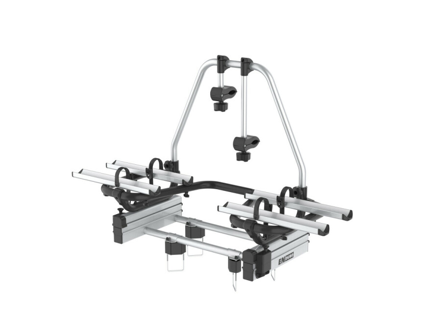 Enduro BS260 Disseldrager