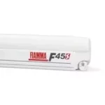 230 Polar White-230 Polar White-Royal Blue