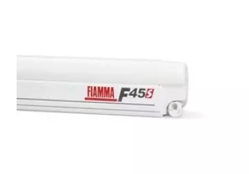 230 Polar White-230 Polar White-Royal Blue