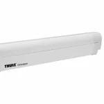 Thule 8000 500 cassetteluifel