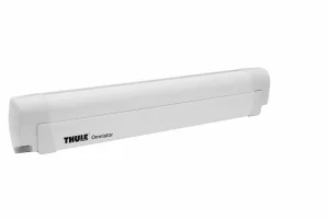 Thule 8000 500 cassetteluifel