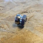 ws9305 afbreekmoer m8 / sw13