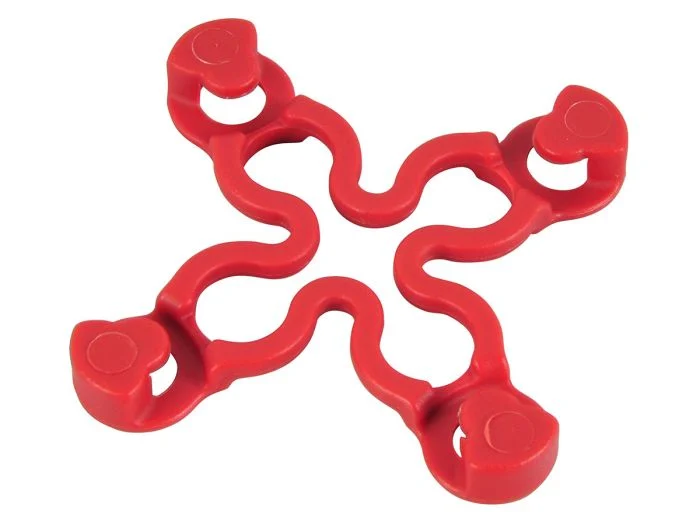 Froli bedsysteem star spankruizen