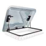 Dws dakluik 70 x 50 cm