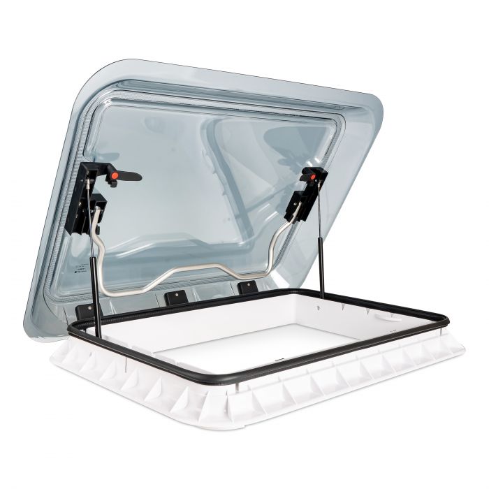 Dws dakluik 70 x 50 cm