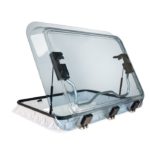 DWS Midi Dakluik 70 x 50 cm