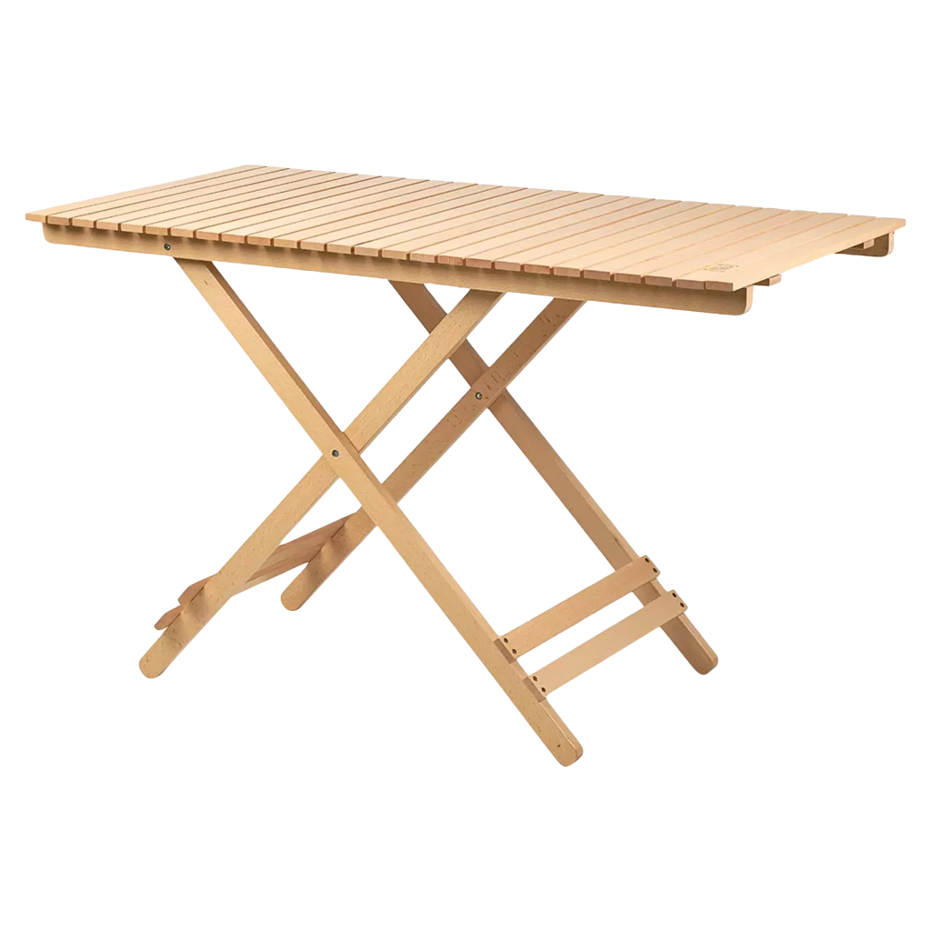 RBL Tafel Verstelbaar