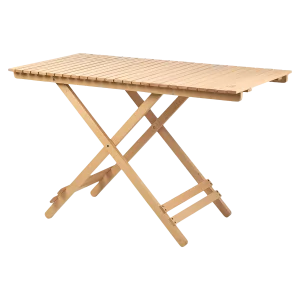 RBL Tafel Verstelbaar