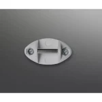 Thule_POD_Wandbevestiging_2st.