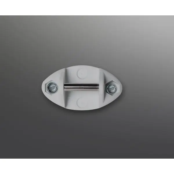 Thule_POD_Wandbevestiging_2st.