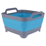 ViaMondo Afwasteil Opvouwbaar