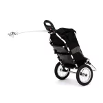 ViaMondo_Fietskar_Bike_Shop