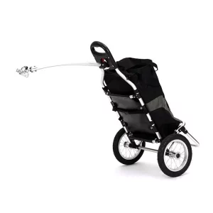 ViaMondo_Fietskar_Bike_Shop