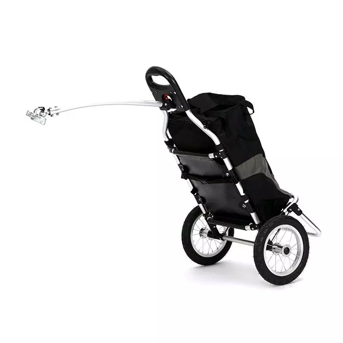 ViaMondo_Fietskar_Bike_Shop