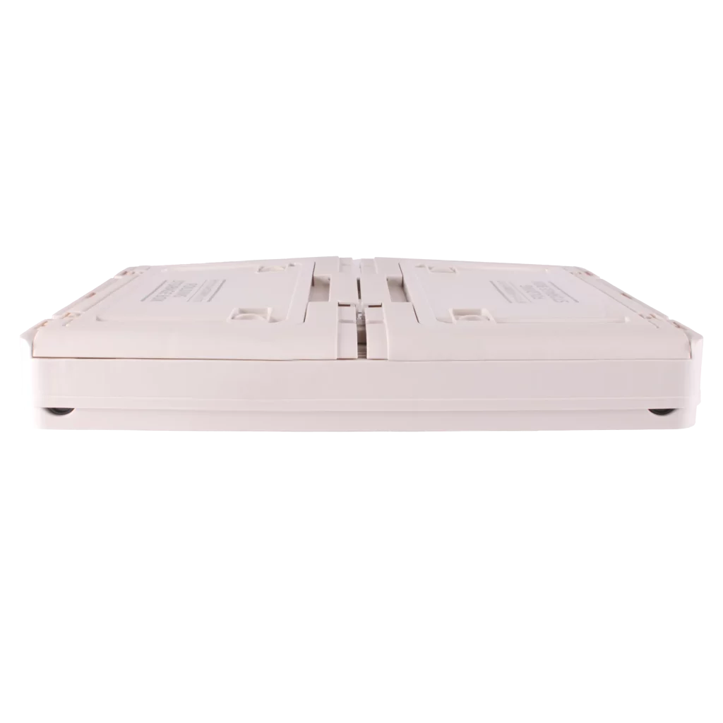 ViaMondo Storage Box/Tafeltje 50L