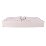 ViaMondo Storage Box/Tafeltje 50L