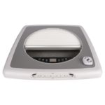 dws plus fan dakventilatot maxxfan