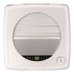 dws plus fan dakventilatot maxxfan