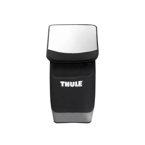 Thule Afvalbak Cargo Management
