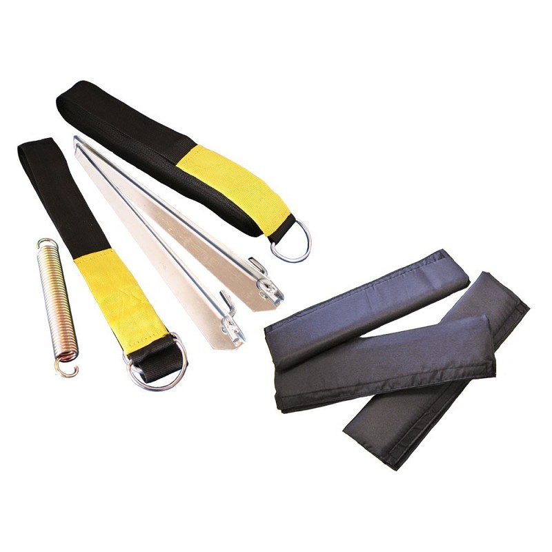 haba tentsafe plus stormbandset