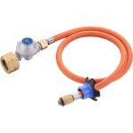 Cadac Adapterset HP naar LP