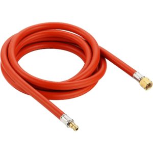 cadac Quick-release gasslang 300 cm