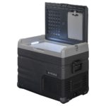 HyCooler Pro 50 compressor koelbox