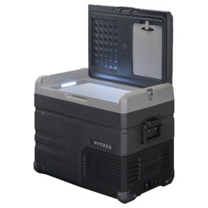 HyCooler Pro 50 compressor koelbox