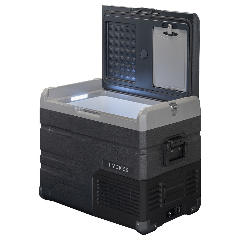 HyCooler Pro 50 compressor koelbox