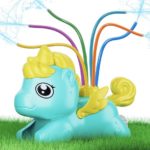 watersproeier unicorn