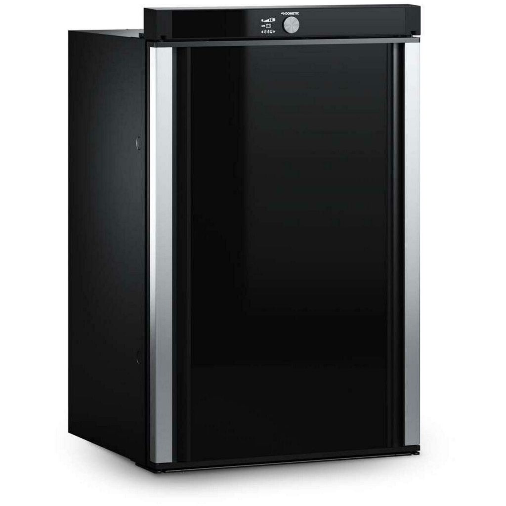 Dometic RM 10.5T 93L absorptie koelkast