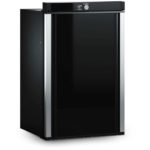 Dometic RM 10.5T 93L absorptie koelkast