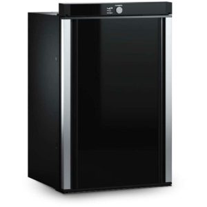 Dometic RM 10.5T 93L absorptie koelkast