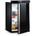 RM 10.5T 93L absorptie koelkast