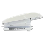 Vechline Dakventilator Luxuoso Wit