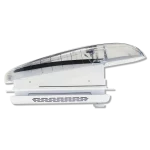 Vechline Dakventilator Luxuoso Transparant