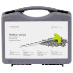 ViaMondo Meteor Haringen Box 20st.