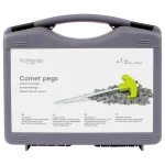 ViaMondo Comet Haringen Box 20st.