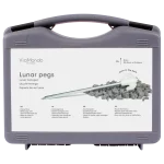 ViaMondo Lunar Haringen Box 20st.