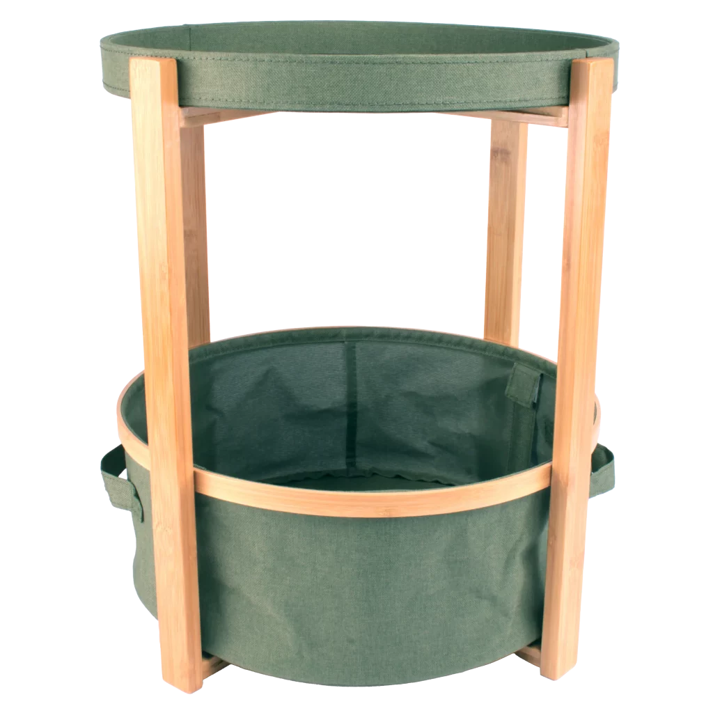 ViaMondo Tafeltje Inklapbaar