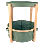 ViaMondo Tafeltje Inklapbaar