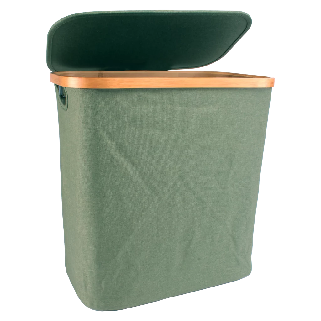 ViaMondo Wasmand Inklapbaar