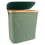 ViaMondo Wasmand Inklapbaar