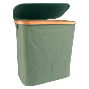 ViaMondo Wasmand Inklapbaar