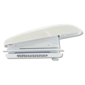 Dakventilator Luxuoso II Wit