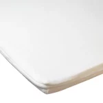 Topper 3D Ultra 80/90x190/200