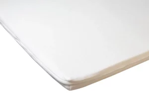 Topper 3D Ultra 80/90x190/200