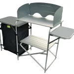 ViaMondo Keukenkast Maxi